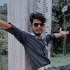arunrathod197