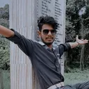 @arunrathod197