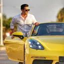 @afdhalyusmann