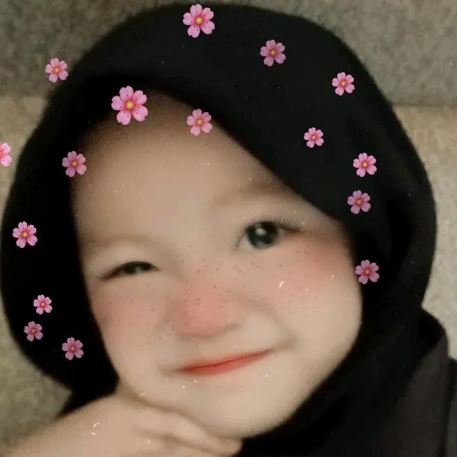 sharla_ala