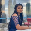 @shangari_anbarasu