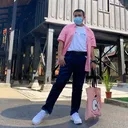 @a._.aiman