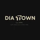 @diatownclark