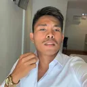 @officialboytapang
