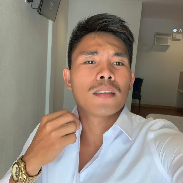 @officialboytapang