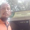 sandra_purba76