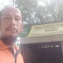 @sandra_purba76