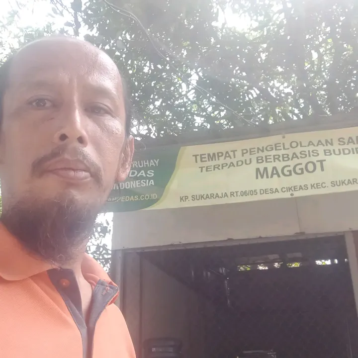 sandra_purba76