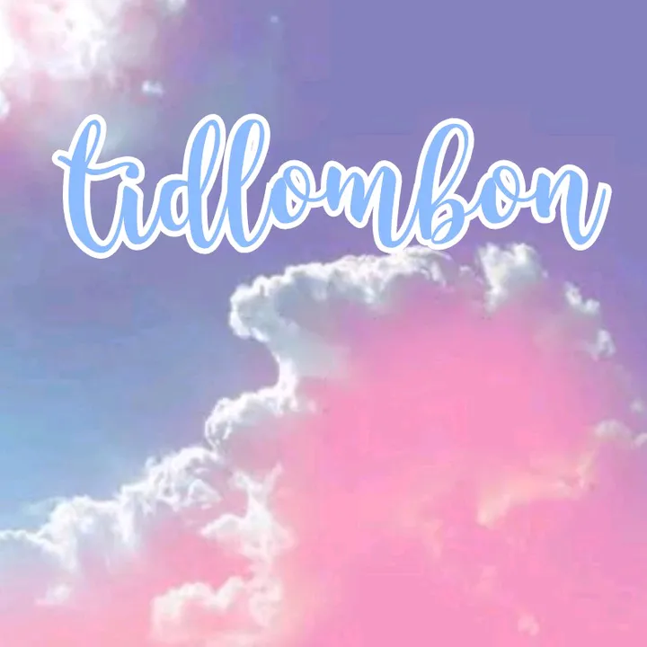 @tidlombon4