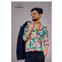 @umair_zaib17