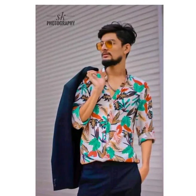 @umair_zaib17