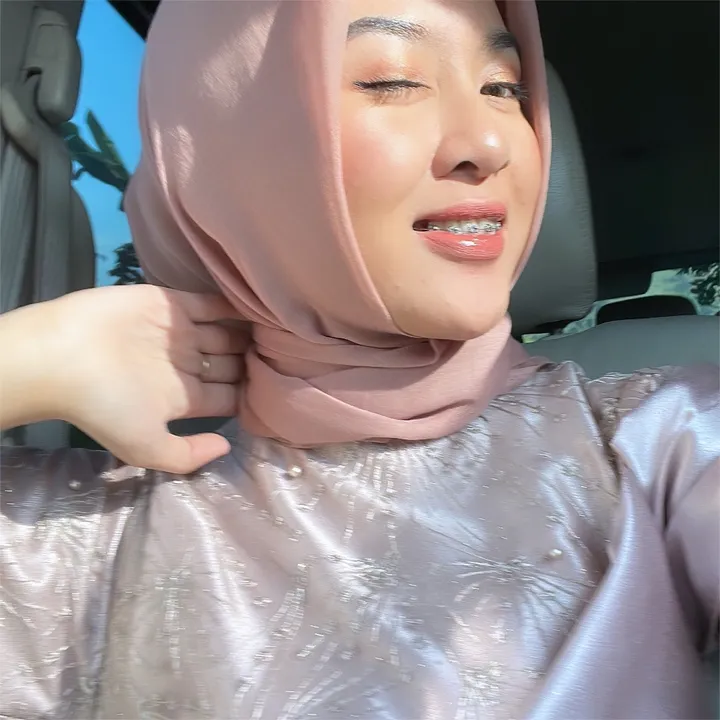 @tacakeduaa