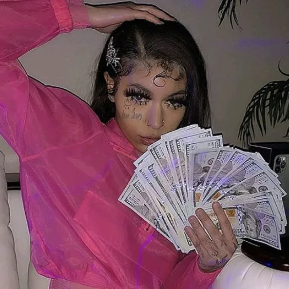 @yuji_bwakangshit