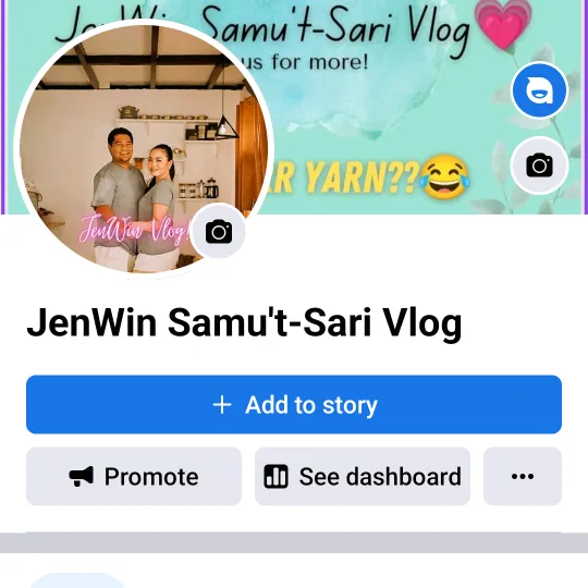 jennueva21