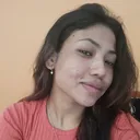 @sabeenalekhi