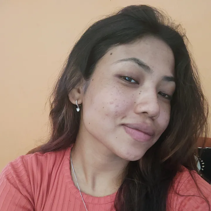 @sabeenalekhi