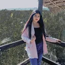 @reshhhh1