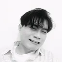 @yohoosoon