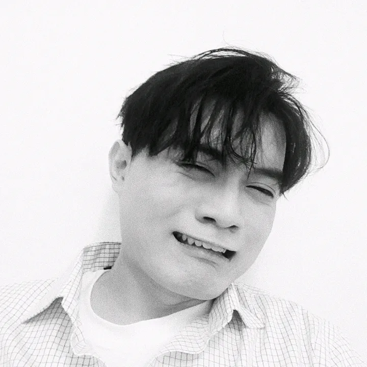 yohoosoon