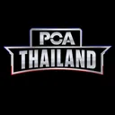 @pca_thailand