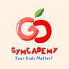 gymcademy