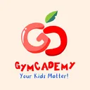 @gymcademy