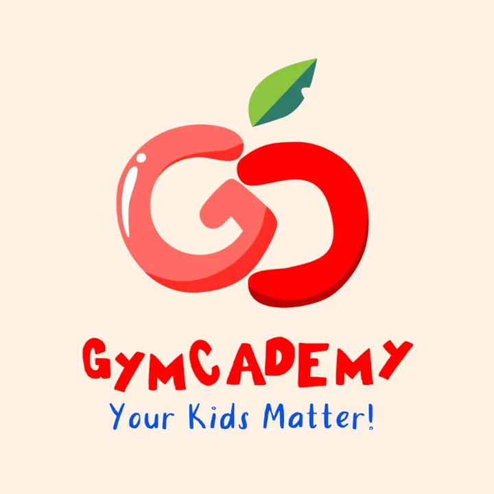 gymcademy