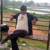 devraymajhi3