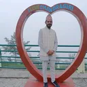@devmanibashyal