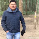 @jc5450309