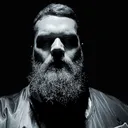 @monsterchris