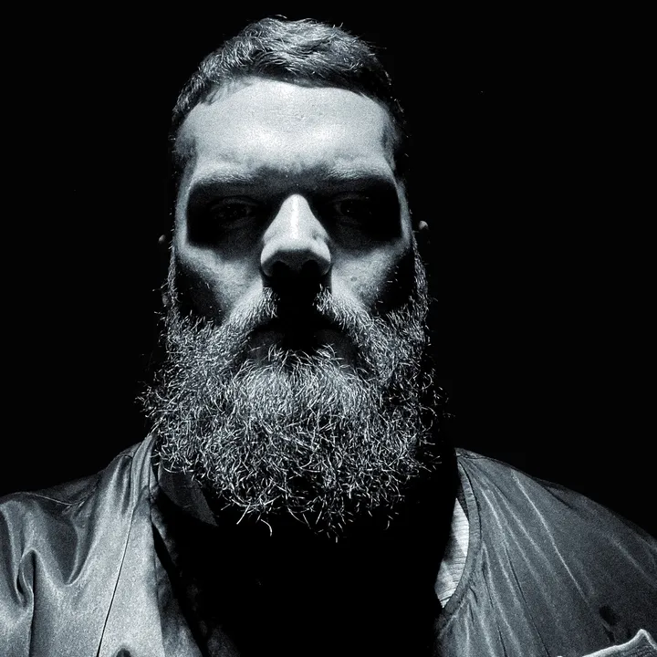 monsterchris