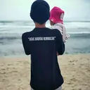@acongkotep