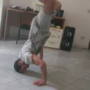 @monde.andre