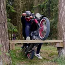 @_2taktfahrer_