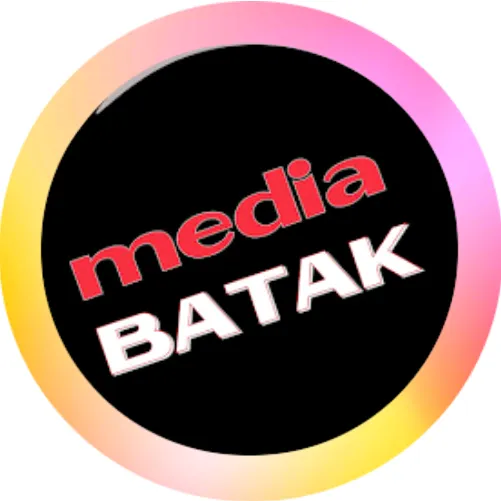 uchox_siadari07