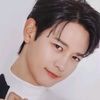 onguma.minho