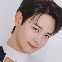 @onguma.minho