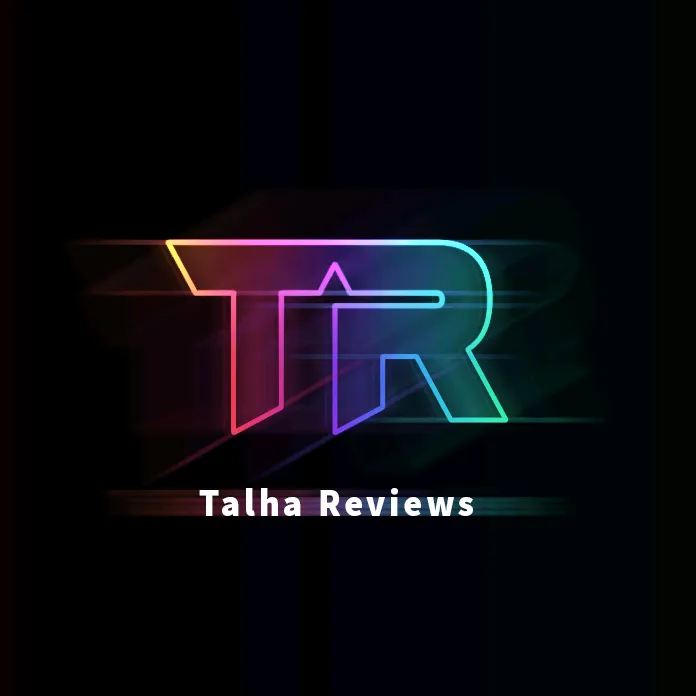 @talha_reviews