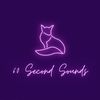 60secondsoundsx