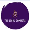 thelocaljammers