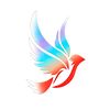 safal_tamang