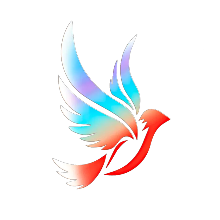 safal_tamang