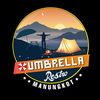 manungkotumbrella_restro