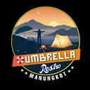 @manungkotumbrella_restro