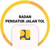 pu_bpjt