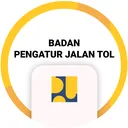 @pu_bpjt