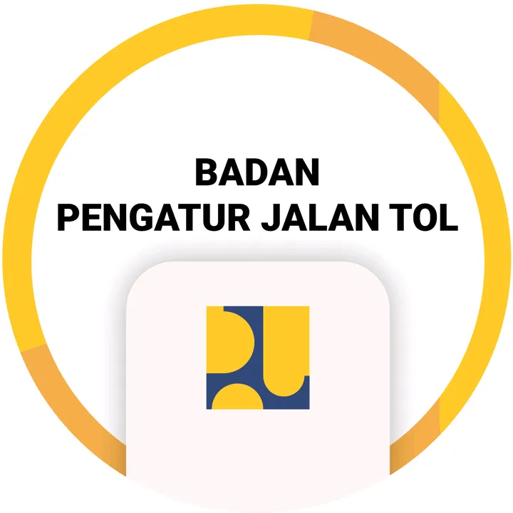 pu_bpjt
