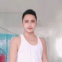 @jorledev