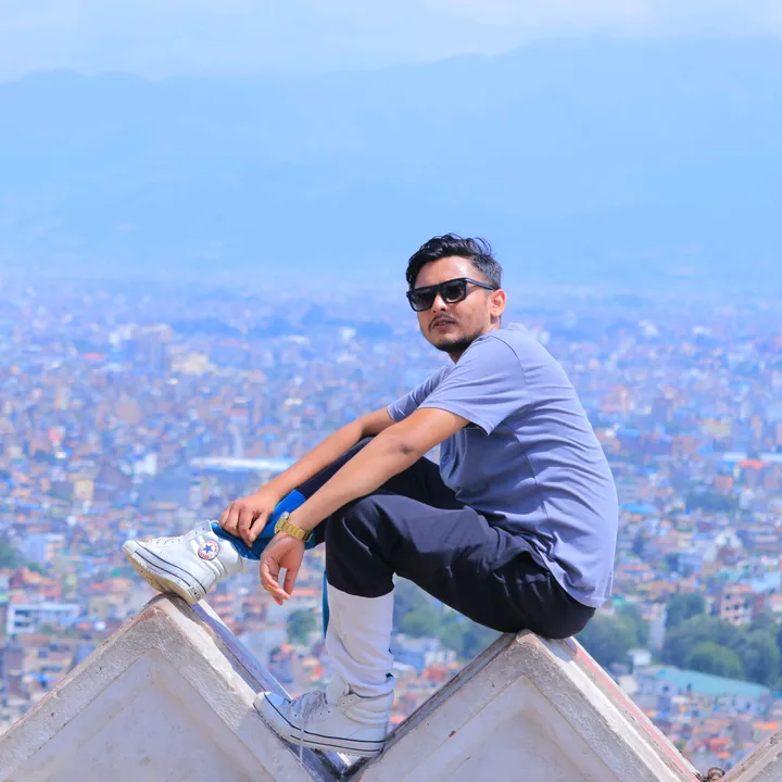 aditya.mishra7745